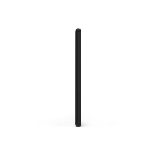 Lenovo 10e 25,6 cm (10.1") Mediatek 4 GB 32 GB...