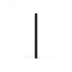 Lenovo 10e 25,6 cm (10.1") Mediatek 4 GB 32 GB Wi-Fi 5 (802.11ac) Grigio Chrome OS