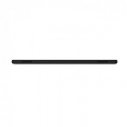 Lenovo 10e 25,6 cm (10.1") Mediatek 4 GB 32 GB Wi-Fi 5 (802.11ac) Grigio Chrome OS