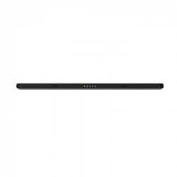 Lenovo 10e 25,6 cm (10.1") Mediatek 4 GB 32 GB Wi-Fi 5 (802.11ac) Grigio Chrome OS