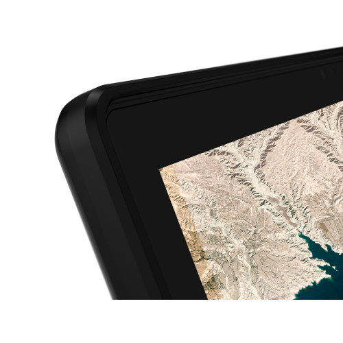 Lenovo 10e 25,6 cm (10.1") Mediatek 4 GB 32 GB...