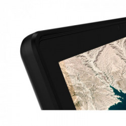 Lenovo 10e 25,6 cm (10.1") Mediatek 4 GB 32 GB Wi-Fi 5 (802.11ac) Grigio Chrome OS