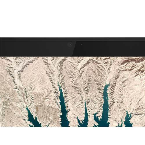 Lenovo 10e 25,6 cm (10.1") Mediatek 4 GB 32 GB...