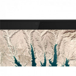 Lenovo 10e 25,6 cm (10.1") Mediatek 4 GB 32 GB Wi-Fi 5 (802.11ac) Grigio Chrome OS