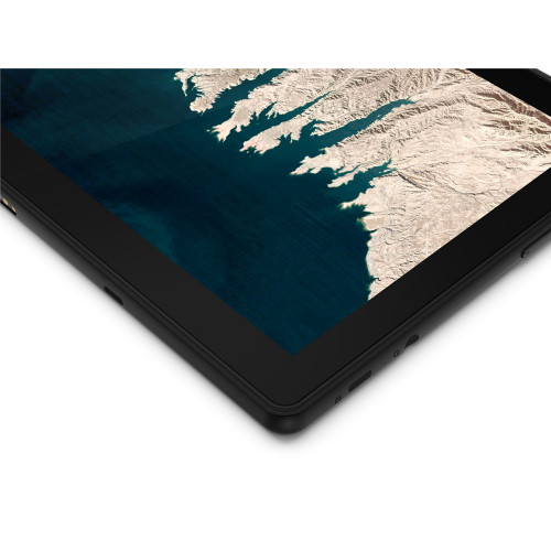 Lenovo 10e 25,6 cm (10.1") Mediatek 4 GB 32 GB...