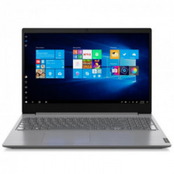 Lenovo V V15 Computer portatile Grigio 39,6 cm (15.6") 1920 x 1080 Pixel Intel® Core™ i7 di decima generazione 8 GB