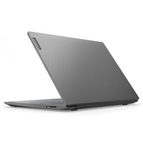 Lenovo V V15 Computer portatile Grigio 39,6 cm...