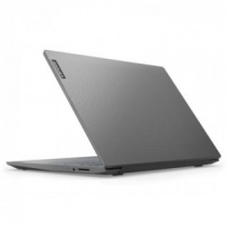 Lenovo V V15 Computer portatile Grigio 39,6 cm (15.6") 1920 x 1080 Pixel Intel® Core™ i7 di decima generazione 8 GB