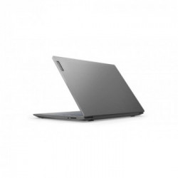Lenovo V V15 Computer portatile Grigio 39,6 cm (15.6") 1920 x 1080 Pixel Intel® Core™ i7 di decima generazione 8 GB