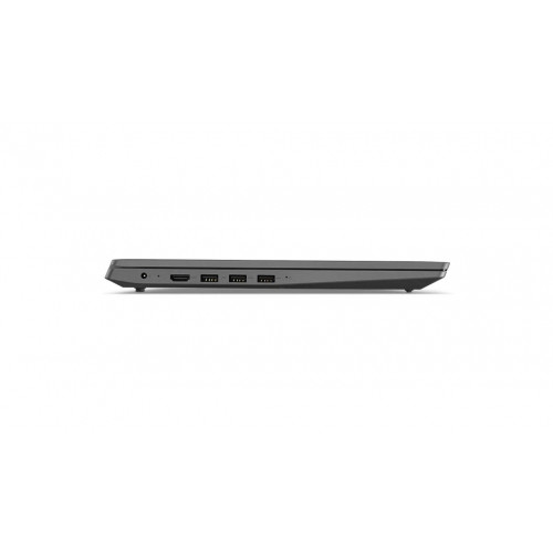 Lenovo V V15 Computer portatile Grigio 39,6 cm...