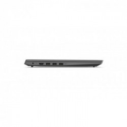 Lenovo V V15 Computer portatile Grigio 39,6 cm (15.6") 1920 x 1080 Pixel Intel® Core™ i7 di decima generazione 8 GB