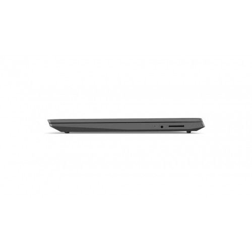 Lenovo V V15 Computer portatile Grigio 39,6 cm...