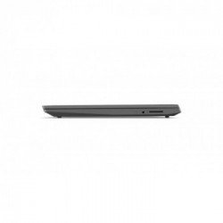 Lenovo V V15 Computer portatile Grigio 39,6 cm (15.6") 1920 x 1080 Pixel Intel® Core™ i7 di decima generazione 8 GB