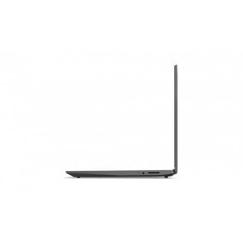 Lenovo V V15 Computer portatile Grigio 39,6 cm...