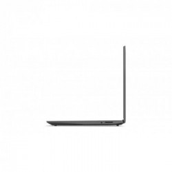 Lenovo V V15 Computer portatile Grigio 39,6 cm (15.6") 1920 x 1080 Pixel Intel® Core™ i7 di decima generazione 8 GB