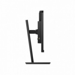 Philips S Line 272S1MH/00 LED display 68,6 cm (27") 1920 x 1080 Pixel Full HD Nero