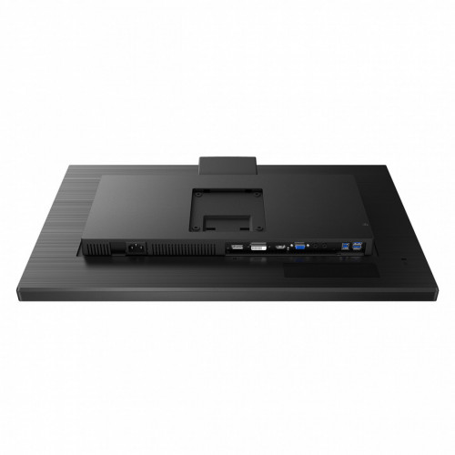 Philips S Line 272S1MH/00 LED display 68,6 cm...