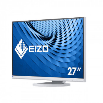 EIZO FlexScan EV2760-WT LED... 2