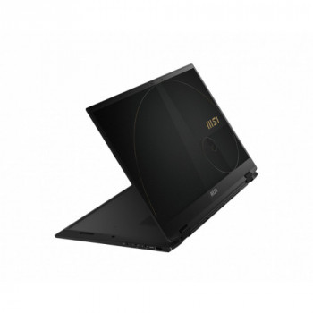 MSI Summit E16 Flip Evo... 2