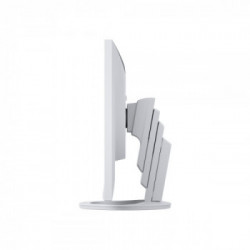 EIZO FlexScan EV2760-WT LED display 68,6 cm (27") 2560 x 1440 Pixel Quad HD Bianco