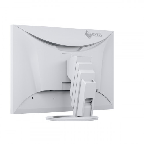 EIZO FlexScan EV2760-WT LED display 68,6 cm...