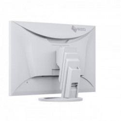 EIZO FlexScan EV2760-WT LED display 68,6 cm (27") 2560 x 1440 Pixel Quad HD Bianco