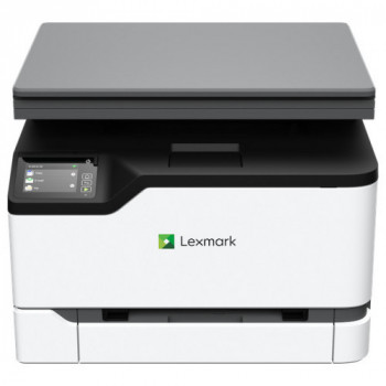 Lexmark MC3224dwe Laser 600...