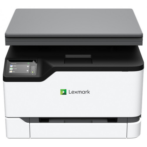 Lexmark MC3224dwe Laser 600 x 600 DPI 22 ppm A4...