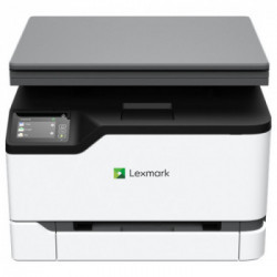 Lexmark MC3224dwe Laser 600 x 600 DPI 22 ppm A4 Wi-Fi