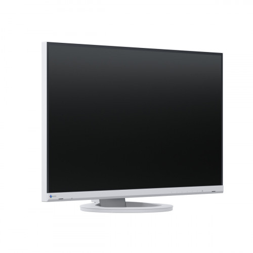 EIZO FlexScan EV2760-WT LED display 68,6 cm...