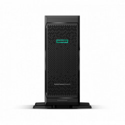 Hewlett Packard Enterprise ProLiant ML350 Gen10 server Intel® Xeon® Silver 2,1 GHz 16 GB DDR4-SDRAM 48 TB Tower (4U) 800 W