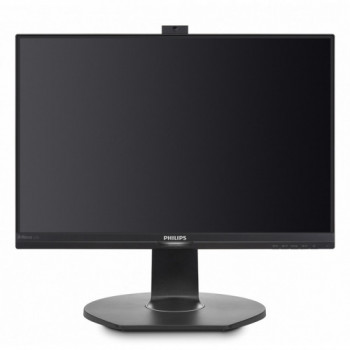 Philips B Line Monitor LCD...