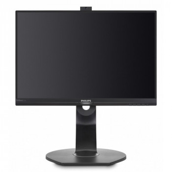 Philips B Line Monitor LCD... 2