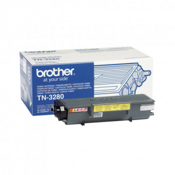 Brother TN-3280 cartuccia...