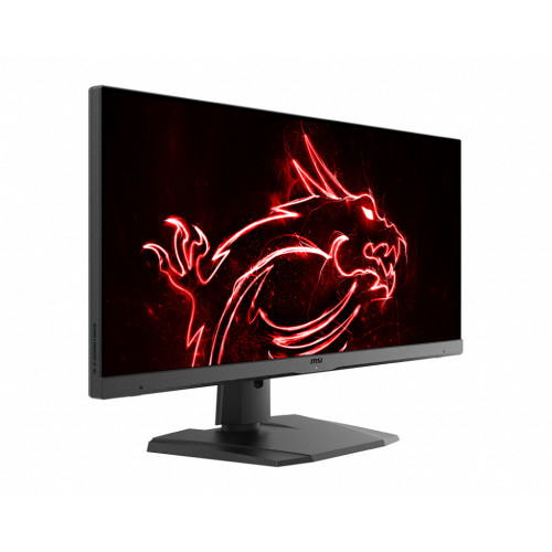 MSI Optix MPG341QR 86,4 cm (34") 3440 x 1440...