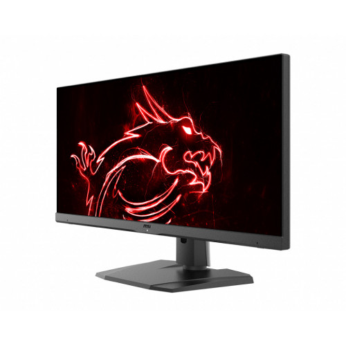 MSI Optix MPG341QR 86,4 cm (34") 3440 x 1440...