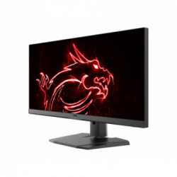 MSI Optix MPG341QR 86,4 cm (34") 3440 x 1440 Pixel UltraWide Quad HD LCD Nero