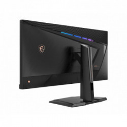 MSI Optix MPG341QR 86,4 cm (34") 3440 x 1440 Pixel UltraWide Quad HD LCD Nero