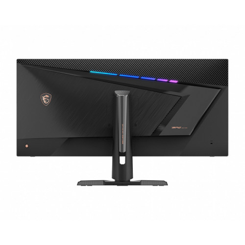 MSI Optix MPG341QR 86,4 cm (34") 3440 x 1440...