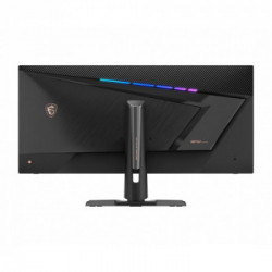 MSI Optix MPG341QR 86,4 cm (34") 3440 x 1440 Pixel UltraWide Quad HD LCD Nero