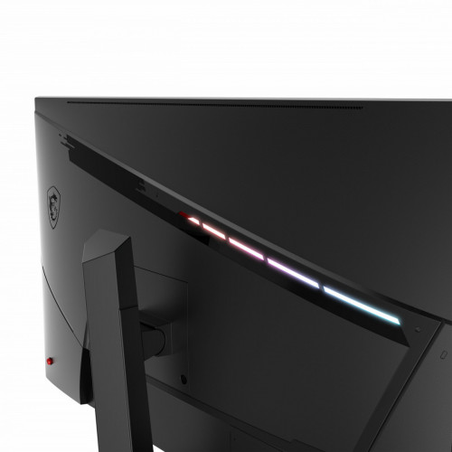 MSI Optix MPG341QR 86,4 cm (34") 3440 x 1440...