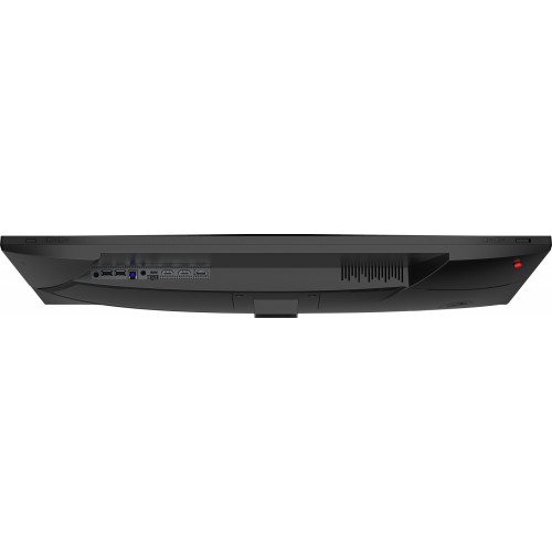 MSI Optix MPG341QR 86,4 cm (34") 3440 x 1440...