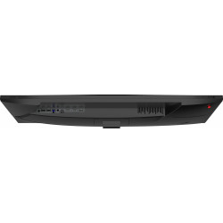 MSI Optix MPG341QR 86,4 cm (34") 3440 x 1440 Pixel UltraWide Quad HD LCD Nero