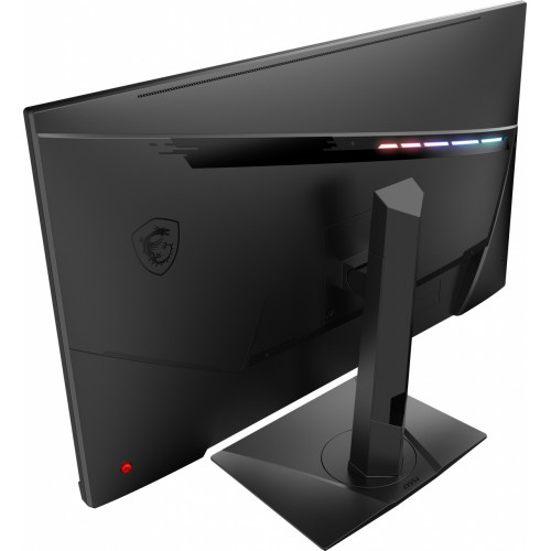 MSI Optix MPG341QR 86,4 cm (34") 3440 x 1440...