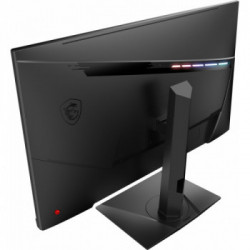 MSI Optix MPG341QR 86,4 cm (34") 3440 x 1440 Pixel UltraWide Quad HD LCD Nero