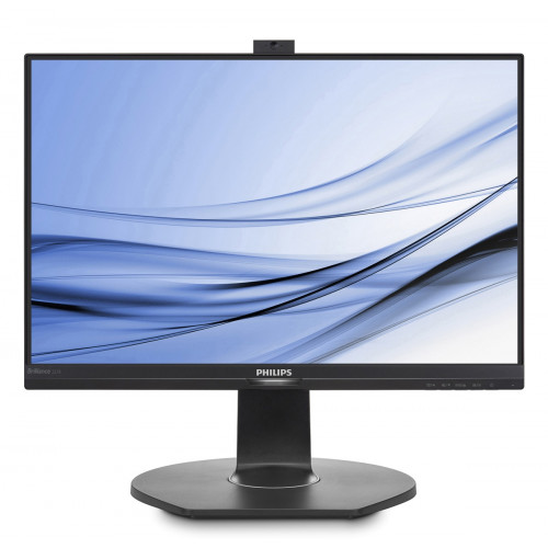 Philips B Line Monitor LCD con PowerSensor...