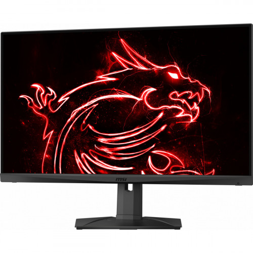 MSI Optix MPG341QR 86,4 cm (34") 3440 x 1440...
