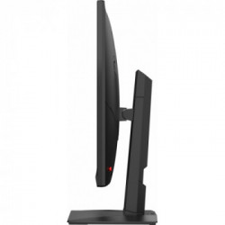 MSI Optix MPG341QR 86,4 cm (34") 3440 x 1440 Pixel UltraWide Quad HD LCD Nero