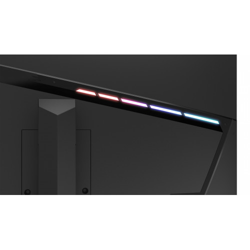 MSI Optix MPG341QR 86,4 cm (34") 3440 x 1440...