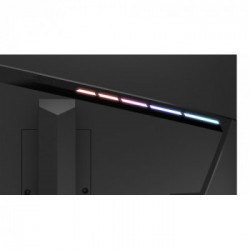 MSI Optix MPG341QR 86,4 cm (34") 3440 x 1440 Pixel UltraWide Quad HD LCD Nero